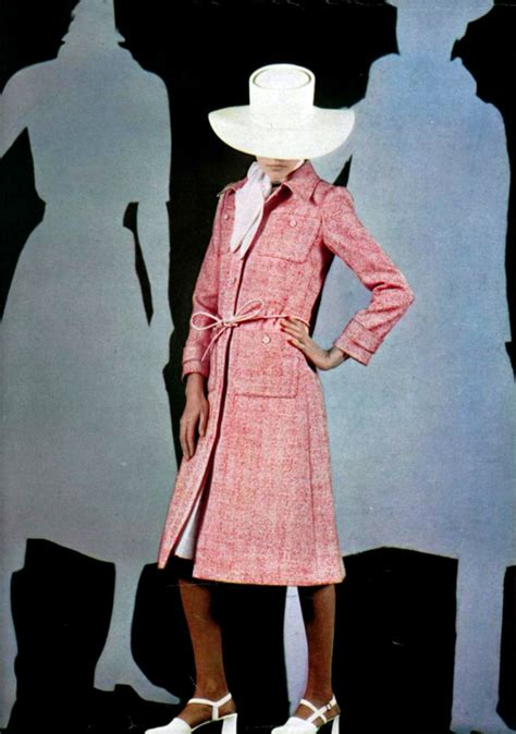 christian dior l'officiel|who inherited christian dior.